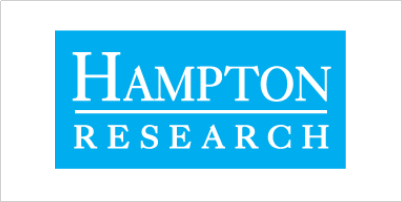 Hampton Research