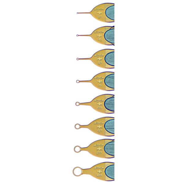 Mounts Mitegen Dualthickness Microloops Crystal harvesting